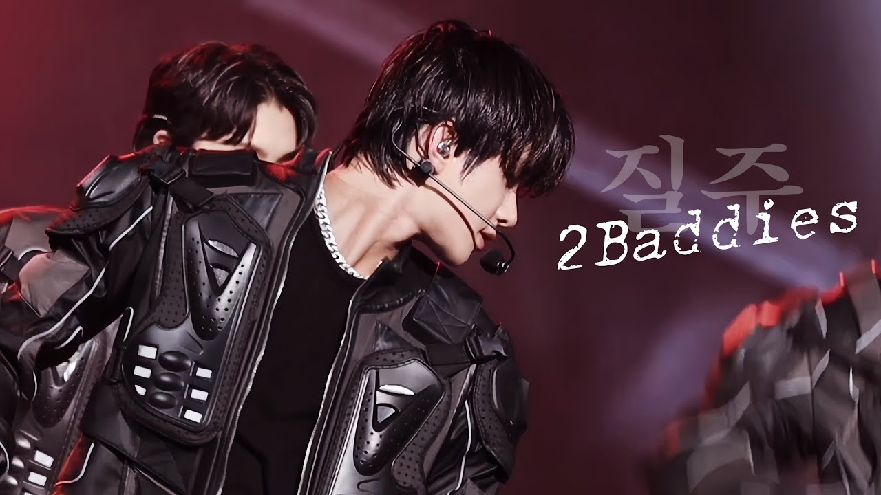 THE MOMENTUM STAGE MIX질주 2Baddies  #정우 #JUNGWOO #ジョンウ#NCT127 #NCT #HAPPY127DAY #우리칠