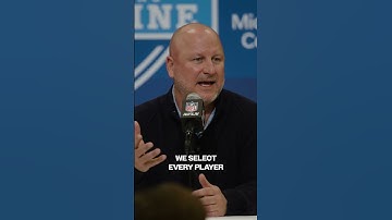 justin herbert helps guys level up 📈 #shorts