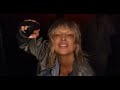 Miniature de la vidéo de la chanson Like It Ain't Nuttin'