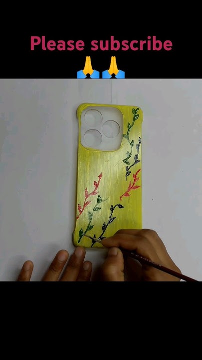 mobile-decoration-ideas-how-to-make-old-to-new-mobile-cover-reuse
