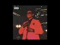 [FREE] The Weeknd Type Beat ~ "SNOWCHILD" (prod.Rooftop)