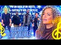 Ils doivent garder le rythme   vtep  saison 12