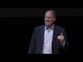 Road to Wellbeingville | David Magee | TEDxUniversityofMississippi