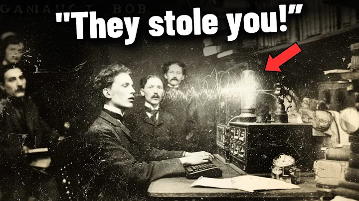 You Are Living in Higher Dimensions Unknowingly (Full Explanation)