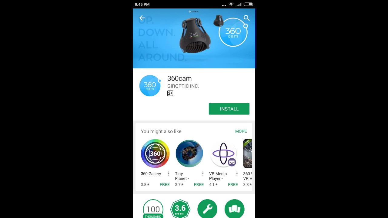 How to Get Paid and Banned Apps Games FREE From App Store