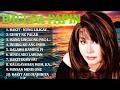 Best Of IMELDA PAPIN 🌹 Tagalog Love Songs Playlist | 70s 80s 90s Tagalog Love Songs All Time