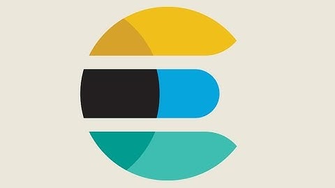 Episode #065 - Searchkick and Elasticsearch