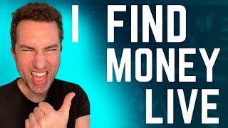 Tactical Arbitrage 2022 Step by Step Live Tutorial: I Find Online Arbitrage Products in Real-Time!