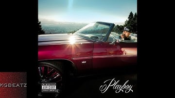 Clyde Carson - No Sleep [Prod. ShoNuff] [2014]