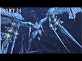 Final Fantasy XVI [Part 24]