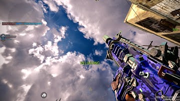 Best ICR-1 Gunsmith Loadout/Class Setup | Fast ADS + No RECOIL! | COD MOBILE SEASON 8