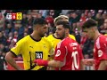 HIGHLIGHTS | Union Berlin vs. Borussia Dortmund (Bundesliga 2023-24)
