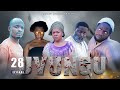 UVUNGU Episode 28 Mwasikakosoog