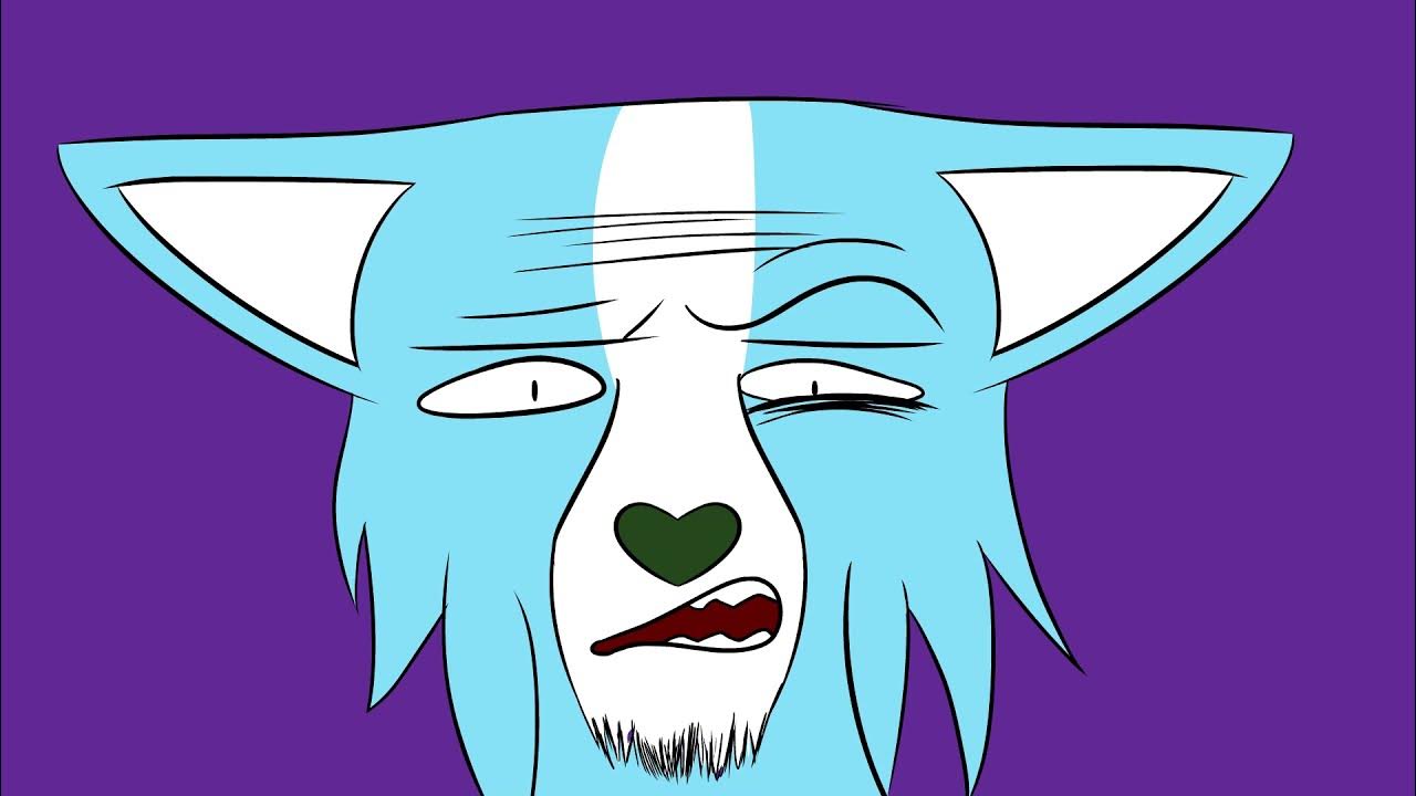 Why Do They Call it Oven? YouTube