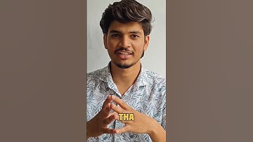 Google Algorithm Update 2025 | SEO Changes Explained Fast #seoupdate2025 #googlealgorithmupdate