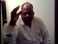 انا اسف قدن مراد المصري رياكشن انا اسف قدن مراد المصري رياكشن