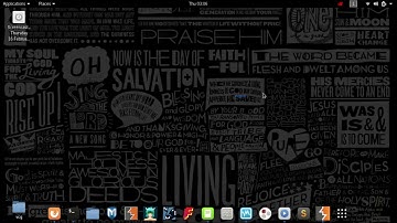 php source disclosure