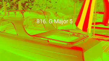 Splaat Render Pack Collection 4.5 (Part 82)