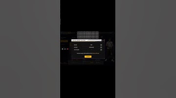 How to change weapon glory state in free fire😮100%working trick #freefire #viral #trending #mrbeast