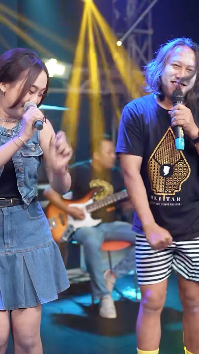 Diva Hani sing paling ayu #papipapipu #divahani #kangwo #sadewo #dangdut #dangdutkoplo #lagudangdut