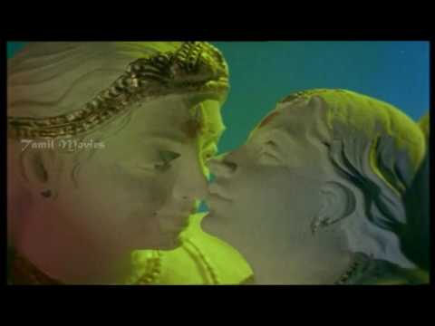 Thottu Kitta HD Song