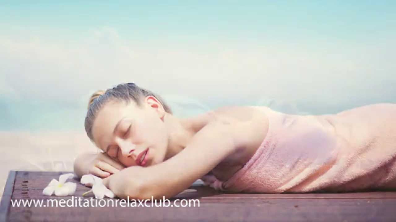 Calm Music for Sleeping | Calming Music Sleep Therapy Meditation Songs calming music for sleep 1 hour