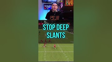 Stop PA Crossers In Medden