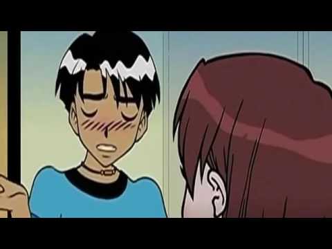 my-life-me-episode---love-lessons