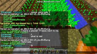 java 2013 04 15 21 40 06 122