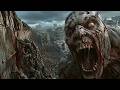 En İyi Zombi Filmi Türkçe Dublaj İzle Full HD İzle 1080p 2026