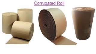 Asmita Packaging Industries - Leading Corrugated Boxes Manufacturer In Ambernath