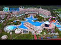 Spice Hotel and SPA, Belek Turkey 4K TEZTour Bluemax Studio bluemaxbg.com