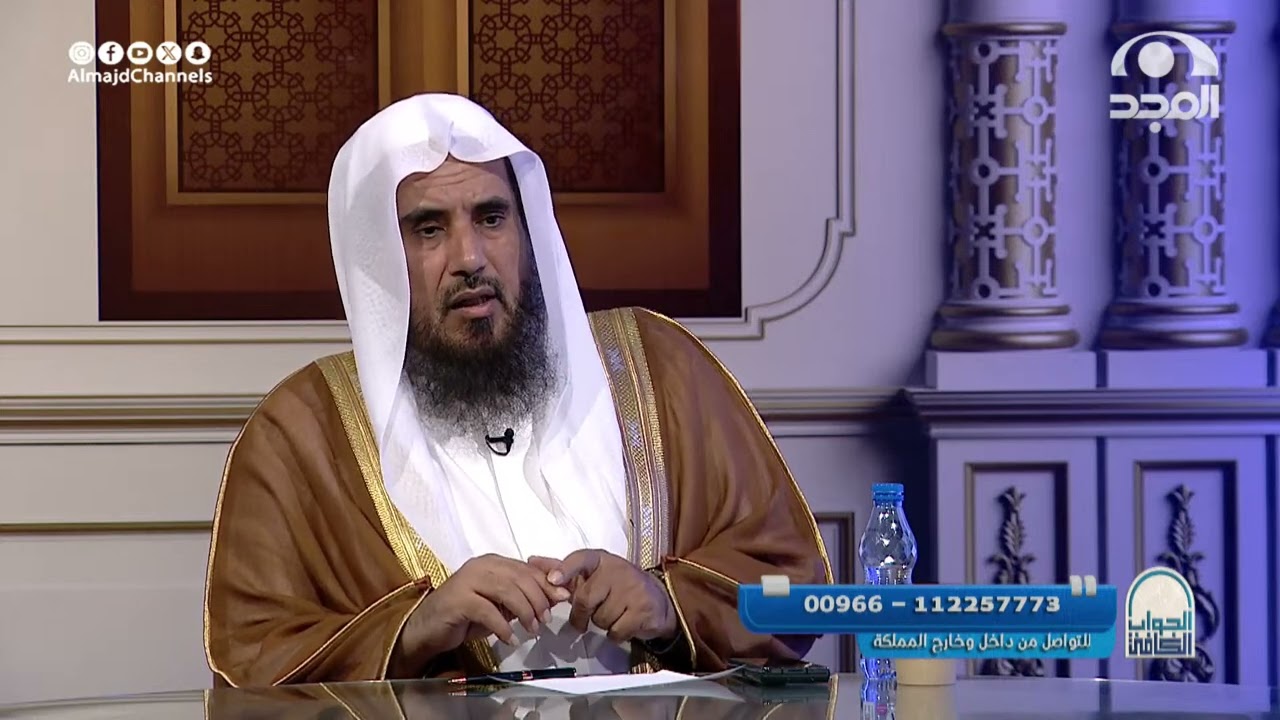 هل  طلاء الأظافر 