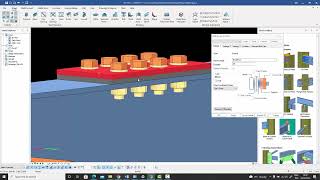 Part 12 - Bolt Length Calculation