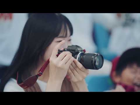 我眼中的桃園 30秒版