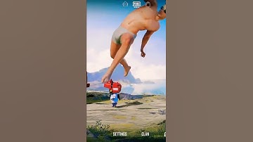 cloth transition pubg lobby | capcut tutorial | pubg lobby edit | bgmi lobby edit | XD OFFICIAL 🔥