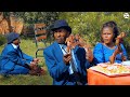 COMEDY BIJIYOBIJAЁЯШАKURYA INKOKO IZIRITSE KUYINDIЁЯШАMBEGA AMASEKAЁЯШД SEKA COMEDY COMEDY BIJIYOBIJAЁЯШАKURYA INKOKO IZIRITSE KUYINDIЁЯШАMBEGA AMASEKAЁЯШД SEKA COMEDY