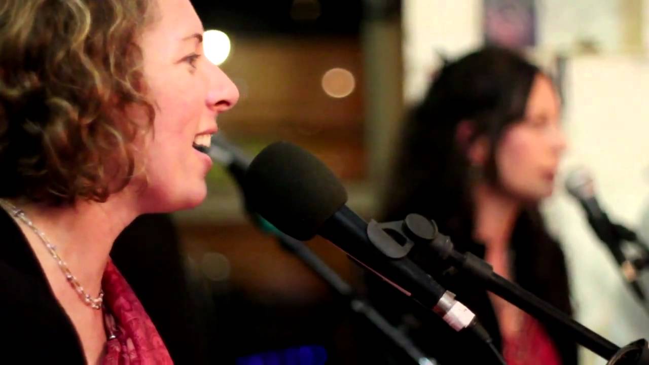 Kirtan -the  Yoga Bliss tour-2010  with Amala Kirtan das