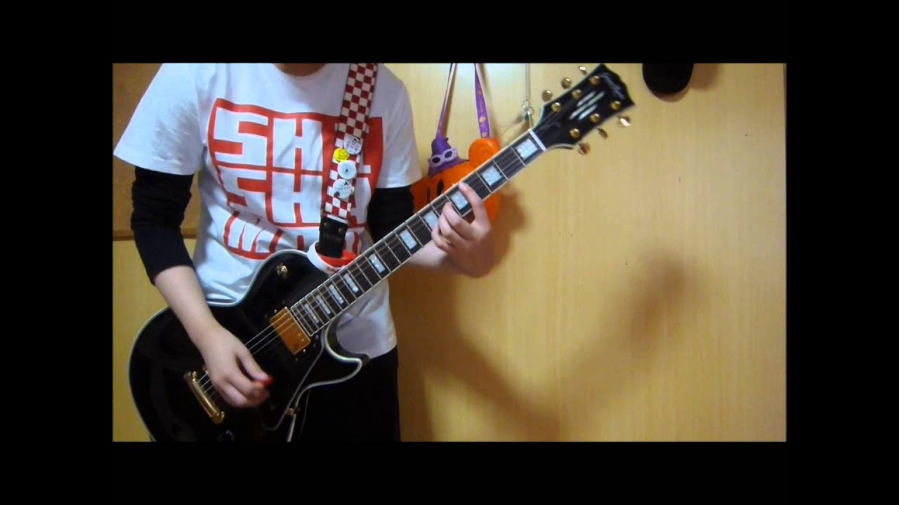 Shishamo ししゃも の人気曲 おすすめの名曲 5ページ Shishamo ししゃも の人気曲 おすすめの名曲 5ページ