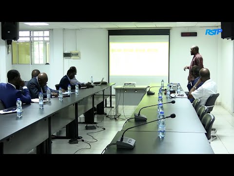 Governo apresenta Estratégia Nacional de Desenvolvimento Sustentável 2026/2040 aos partidos