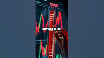 Crypto Jumpstart: A Practical Starter Guide for Beginners