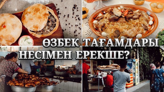 Евгения Свиридованың жалаңаш суреті