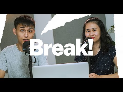 Video: Apa kegunaan brek?