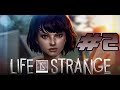 تختيم لعبة 2 Life Is Strange