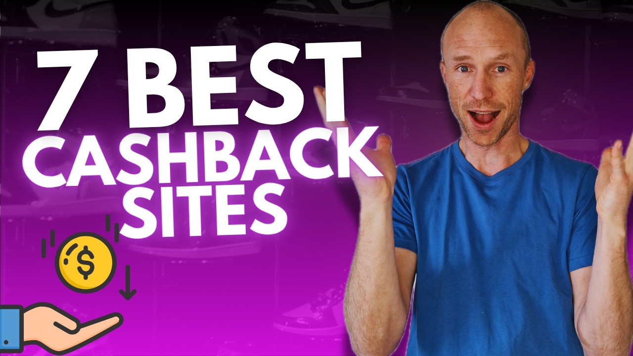 Top Cashback Apps That Pay Directly to Cash App: My 2024 Guide to Real Rewards
