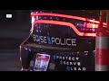 IDOC corporal claims Boise Police shooting violated his rights
