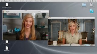 web therapy – the Natasha Bedingfield sessions