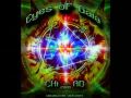 Chi-A.D. - Cause and Effect