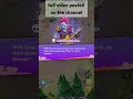 TILES SURVIVE | Ad Vs Reality | Real or not