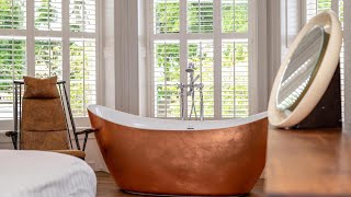 The Lodge, Hunstanton, UK | Holidays In Europe